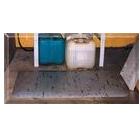 Floor Mats
